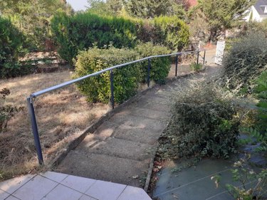 Maison a vendre Écommoy 72220 Sarthe 67 m2 4 pièces 157500 euros
