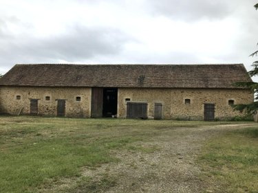 Maison a vendre Ballon-Saint-Mars 72290 Sarthe 120 m2 5 pièces 209000 euros