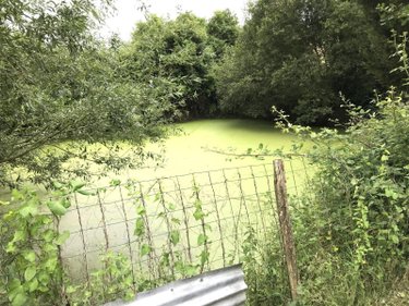 Maison a vendre Ballon-Saint-Mars 72290 Sarthe 120 m2 5 pièces 209000 euros