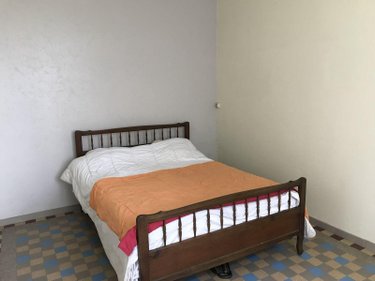 Maison a vendre Ballon-Saint-Mars 72290 Sarthe 120 m2 5 pièces 209000 euros