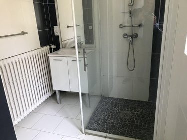 Maison a vendre Ballon-Saint-Mars 72290 Sarthe 120 m2 5 pièces 209000 euros