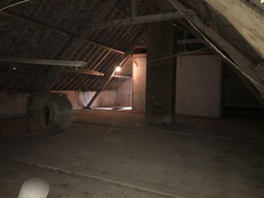 Maison a vendre Ballon-Saint-Mars 72290 Sarthe 120 m2 5 pièces 209000 euros