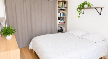 Appartement a vendre Rennes 35000 Ille-et-Vilaine 44 m2 2 pièces 230560 euros