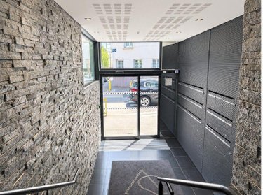 Appartement a vendre Rennes 35000 Ille-et-Vilaine 44 m2 2 pièces 230560 euros