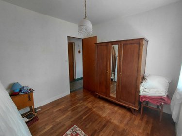 Maison a vendre Pontivy 56300 Morbihan 82 m2 5 pièces 282000 euros