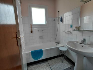 Maison a vendre Pontivy 56300 Morbihan 82 m2 5 pièces 282000 euros