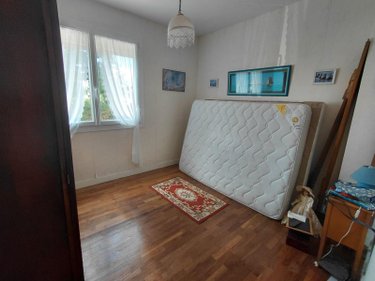 Maison a vendre Pontivy 56300 Morbihan 82 m2 5 pièces 282000 euros
