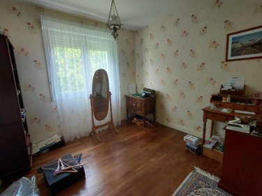 Maison a vendre Pontivy 56300 Morbihan 82 m2 5 pièces 282000 euros