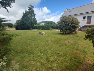 Maison a vendre Pontivy 56300 Morbihan 82 m2 5 pièces 282000 euros