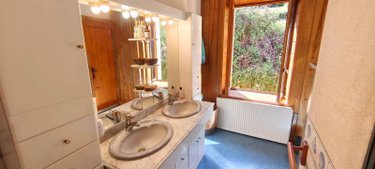 Maison a vendre Grattery 70170 Haute-Saône 171 m2 6 pièces 209000 euros