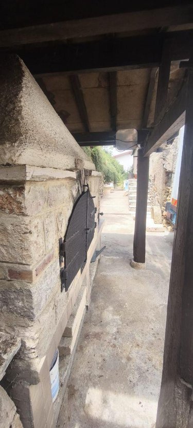 Maison a vendre Grattery 70170 Haute-Saône 171 m2 6 pièces 209000 euros