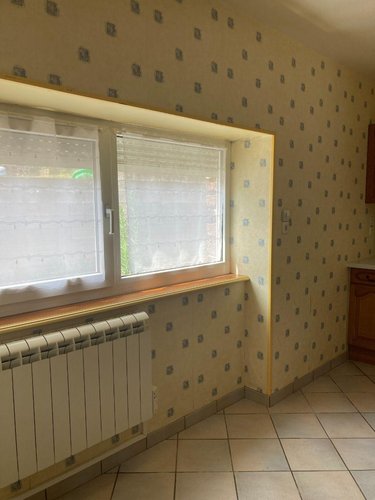 Location maison Iffendic 35750 Ille-et-Vilaine 67 m2 3 pièces 580 euros
