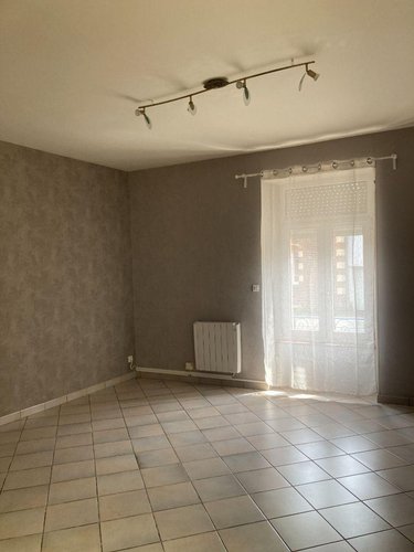 Location maison Iffendic 35750 Ille-et-Vilaine 67 m2 3 pièces 580 euros