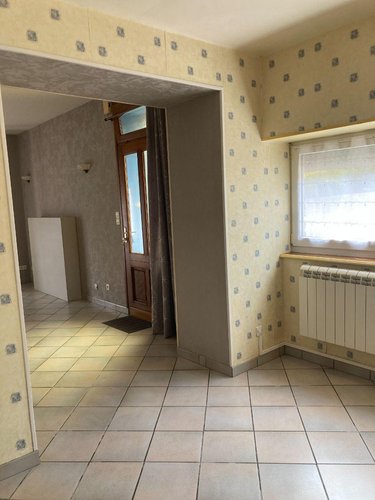 Location maison Iffendic 35750 Ille-et-Vilaine 67 m2 3 pièces 580 euros