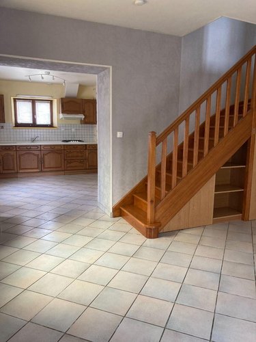 Location maison Iffendic 35750 Ille-et-Vilaine 67 m2 3 pièces 580 euros