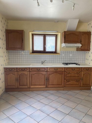 Location maison Iffendic 35750 Ille-et-Vilaine 67 m2 3 pièces 580 euros