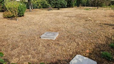 Terrain a batir a vendre La Suze-sur-Sarthe 72210 Sarthe 622 m2  65200 euros
