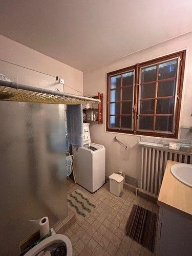 Maison a vendre Soissons 02200 Aisne 111 m2 6 pièces 145000 euros