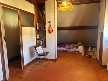 Maison a vendre Soissons 02200 Aisne 111 m2 6 pièces 145000 euros
