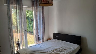 Maison a vendre La Gacilly 56200 Morbihan 105 m2 5 pièces 188000 euros