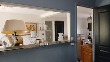 Maison a vendre La Gacilly 56200 Morbihan 105 m2 5 pièces 188000 euros