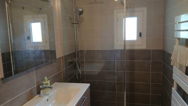 Maison a vendre La Gacilly 56200 Morbihan 105 m2 5 pièces 188000 euros