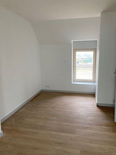 Location maison Irodouër 35850 Ille-et-Vilaine 67 m2 3 pièces 620 euros