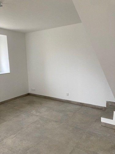 Location maison Irodouër 35850 Ille-et-Vilaine 67 m2 3 pièces 620 euros