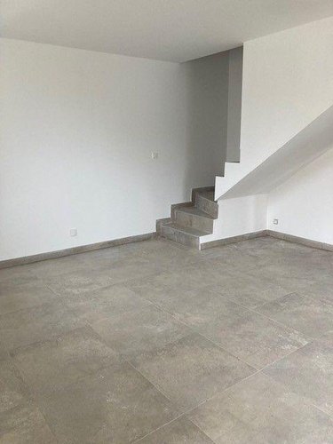 Location maison Irodouër 35850 Ille-et-Vilaine 67 m2 3 pièces 620 euros