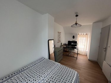 Location maison Irodouër 35850 Ille-et-Vilaine 67 m2 3 pièces 620 euros