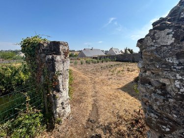 Maison a vendre Montjean-sur-Loire 49570 Maine-et-Loire 138 m2  370650 euros