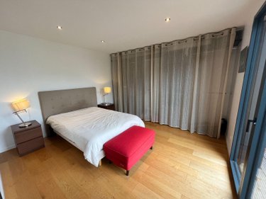 Maison a vendre Graye-sur-Mer 14470 Calvados 115 m2 4 pièces 362250 euros