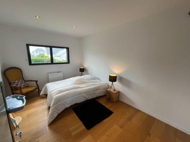 Maison a vendre Graye-sur-Mer 14470 Calvados 115 m2 4 pièces 362250 euros