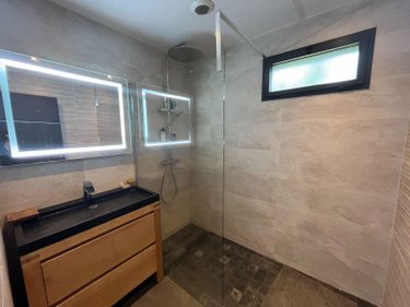 Maison a vendre Graye-sur-Mer 14470 Calvados 115 m2 4 pièces 362250 euros