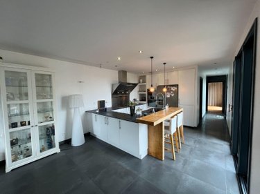 Maison a vendre Graye-sur-Mer 14470 Calvados 115 m2 4 pièces 362250 euros
