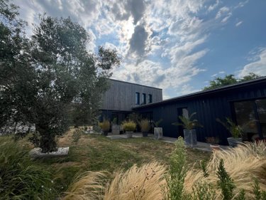 Maison a vendre Graye-sur-Mer 14470 Calvados 115 m2 4 pièces 362250 euros