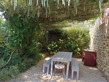 Maison a vendre Taden 22100 Côtes-d'Armor 160 m2 7 pièces 446770 euros