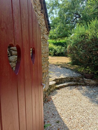 Maison a vendre Taden 22100 Côtes-d'Armor 160 m2 7 pièces 446770 euros