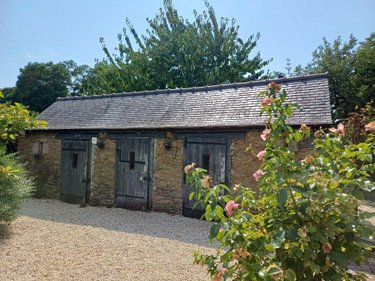 Maison a vendre Taden 22100 Côtes-d'Armor 160 m2 7 pièces 446770 euros