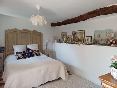 Maison a vendre Taden 22100 Côtes-d'Armor 160 m2 7 pièces 446770 euros