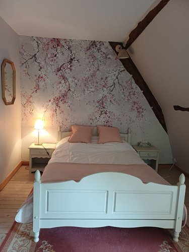 Maison a vendre Taden 22100 Côtes-d'Armor 160 m2 7 pièces 446770 euros