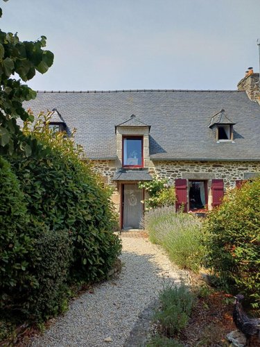 Maison a vendre Taden 22100 Côtes-d'Armor 160 m2 7 pièces 446770 euros
