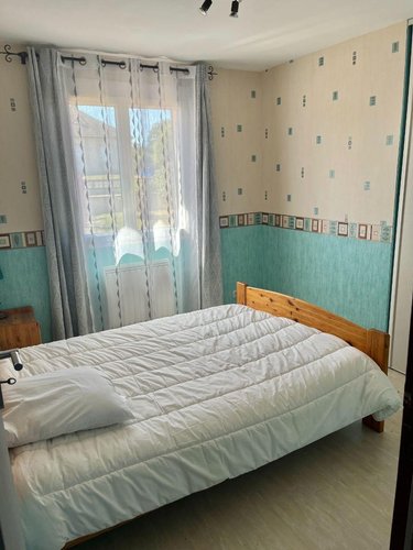 Maison a vendre Souligné-sous-Ballon 72290 Sarthe 113 m2 2 pièces 250000 euros
