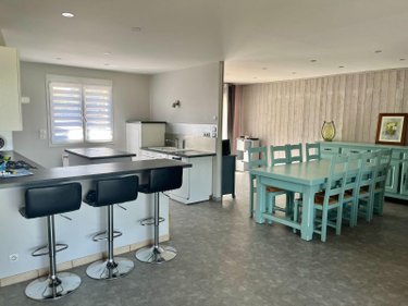 Maison a vendre Souligné-sous-Ballon 72290 Sarthe 113 m2 2 pièces 250000 euros