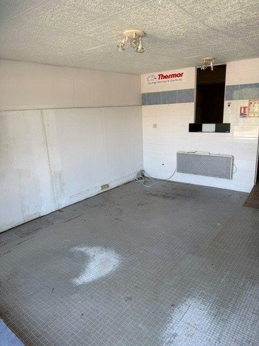 Location fonds et murs commerciaux Rennes 35000 Ille-et-Vilaine 50 m2  700 euros