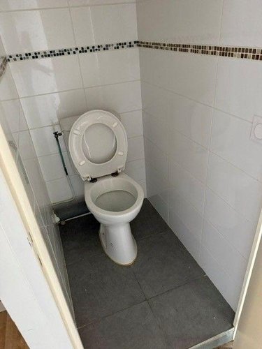 Location fonds et murs commerciaux Rennes 35000 Ille-et-Vilaine 50 m2  700 euros