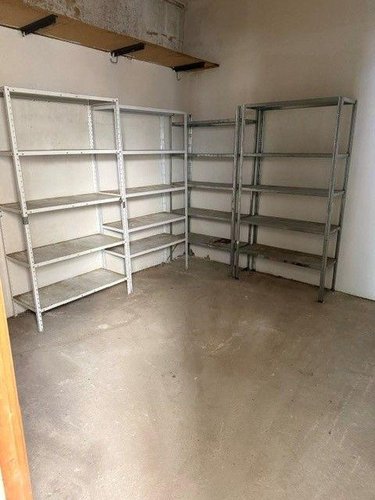 Location fonds et murs commerciaux Rennes 35000 Ille-et-Vilaine 50 m2  700 euros