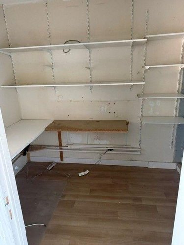 Location fonds et murs commerciaux Rennes 35000 Ille-et-Vilaine 50 m2  700 euros