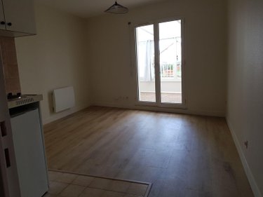 Location appartement Le Mans 72000 Sarthe 20 m2  450 euros