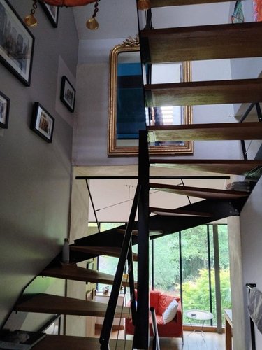 Maison a vendre Rennes 35000 Ille-et-Vilaine 137 m2 6 pièces 855000 euros